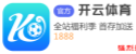 轮盘app下载 2026电视剧品性盛典3月15日举行，肖战杨紫等携多部热剧角逐